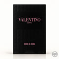 Valentino Born in Roma Eau de Parfum