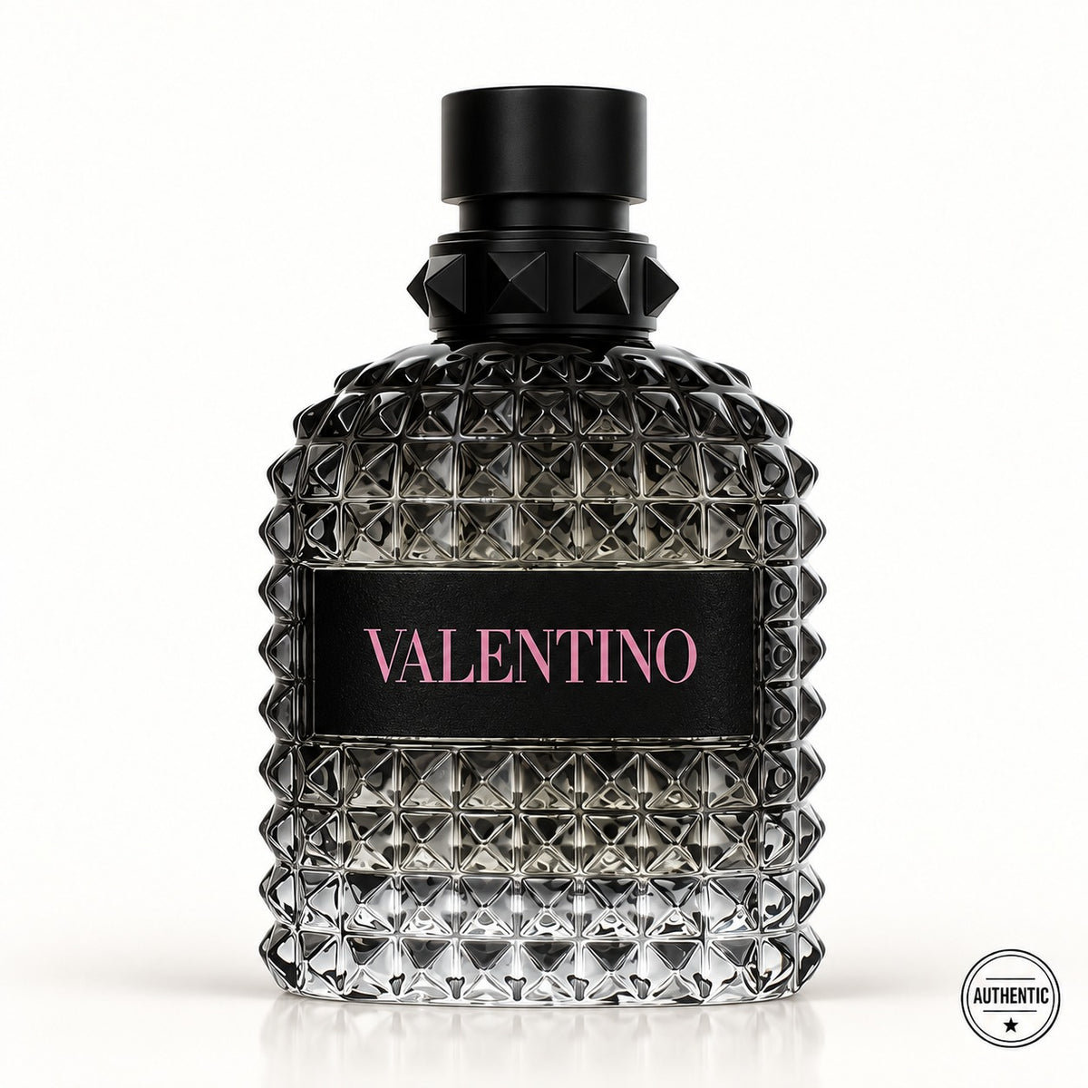 Valentino Born in Roma Eau de Parfum