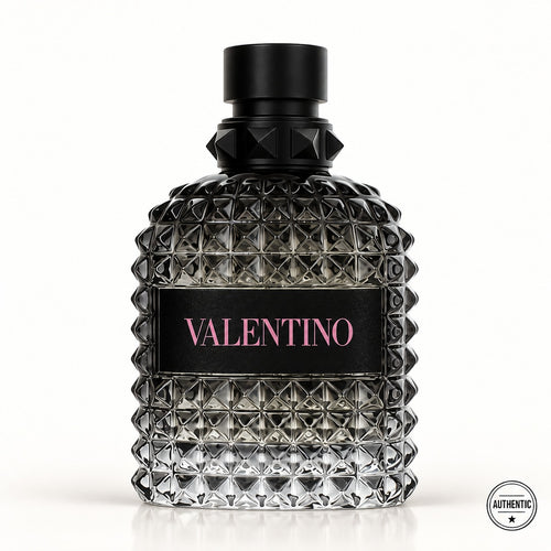 Valentino Born in Roma Eau de Parfum