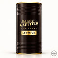 Jean Paul Gaultier Le Male Le Parfum