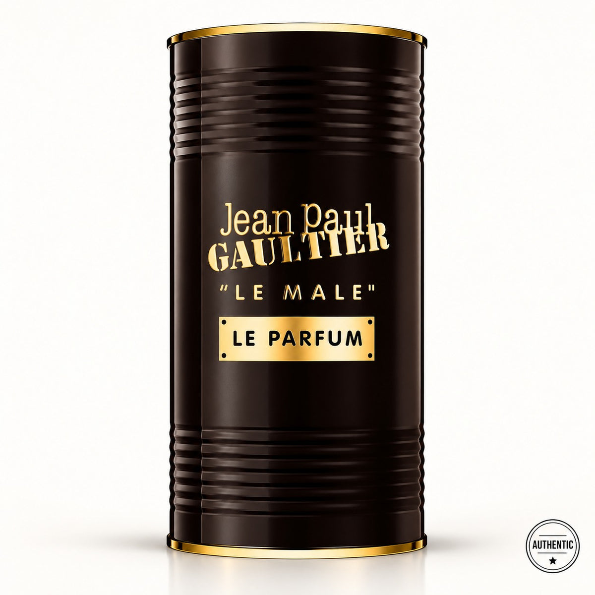 Jean Paul Gaultier Le Male Le Parfum