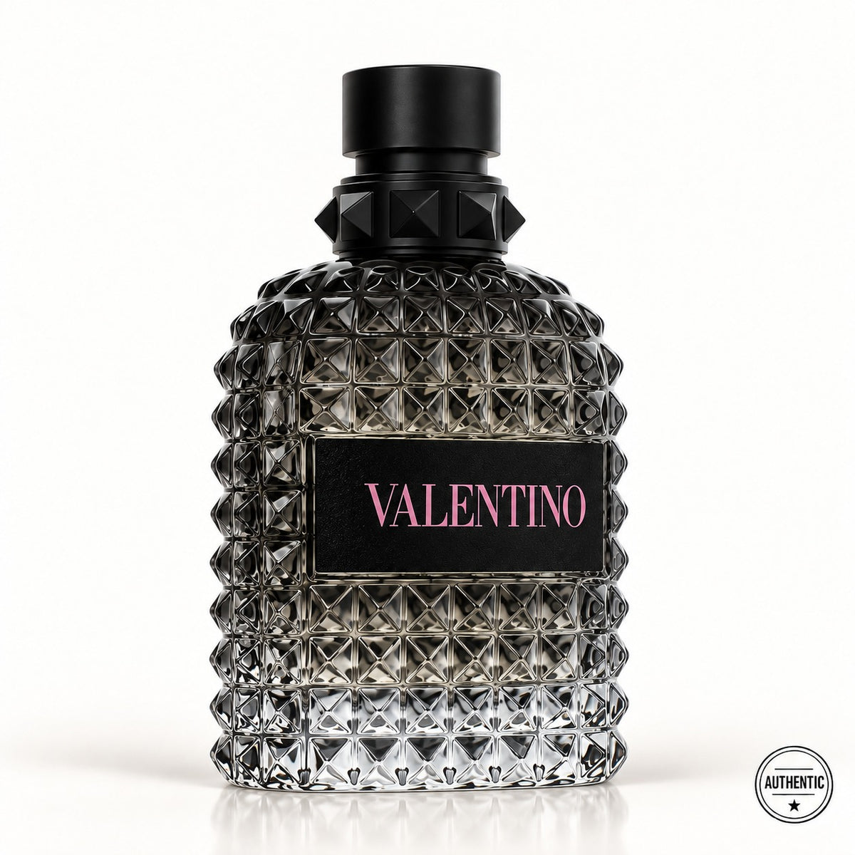 Valentino Born in Roma Eau de Parfum