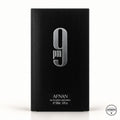 Afnan 9PM Eau de Parfum