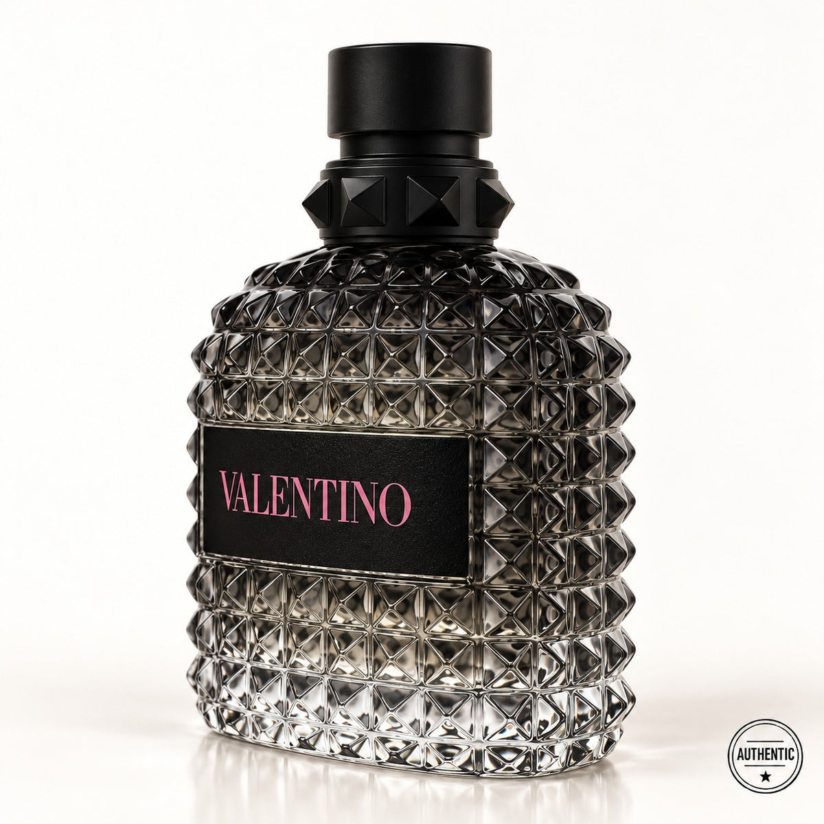 Valentino Born in Roma Eau de Parfum
