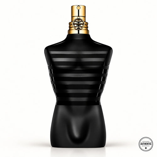 Jean Paul Gaultier Le Male Le Parfum
